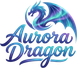 Aurora Dragon